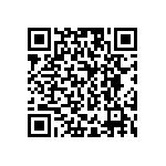 VJ1812Y472JBCAT4X QRCode