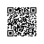 VJ1812Y472MXPAT5Z QRCode