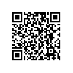 VJ1812Y473KBPAT4X QRCode