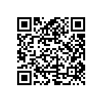 VJ1812Y473KXPAT5Z QRCode