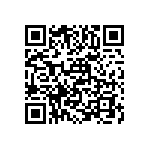 VJ1812Y561JBBAT4X QRCode