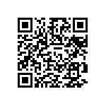 VJ1812Y561JBPAT4X QRCode