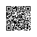 VJ1812Y561KBCAT4X QRCode