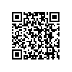 VJ1812Y563KBCAT4X QRCode