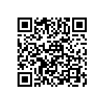 VJ1812Y681JBFAT4X QRCode