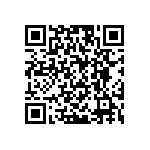 VJ1812Y681JXEAT5Z QRCode