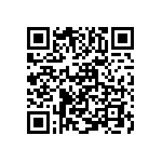 VJ1812Y681KXPAT5Z QRCode