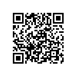 VJ1812Y681MXEAT5Z QRCode