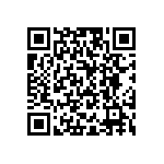 VJ1812Y682JBCAT4X QRCode