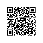 VJ1812Y682JBFAT4X QRCode