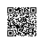 VJ1812Y682KBPAT4X QRCode