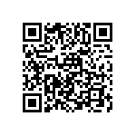 VJ1812Y683JBAAT4X QRCode