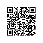 VJ1812Y683JBLAT4X QRCode