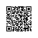 VJ1812Y683KBBAT4X QRCode