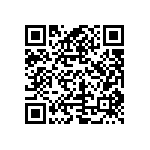 VJ1812Y683KXPAT5Z QRCode