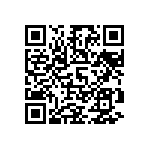 VJ1812Y821JBAAT4X QRCode