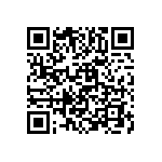 VJ1812Y821JBFAT4X QRCode