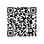 VJ1812Y821KBHAT4X QRCode