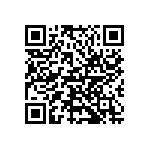 VJ1812Y822JBAAT4X QRCode