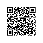 VJ1812Y822KBCAT4X QRCode