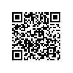 VJ1812Y822KBPAT4X QRCode