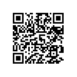 VJ1812Y823JBLAT4X QRCode