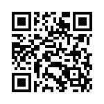 VJ1821520000G QRCode