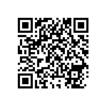 VJ1825A101JXEAT QRCode