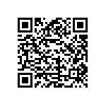 VJ1825A101KBAAT4X QRCode