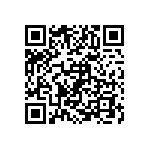 VJ1825A101KBBAT4X QRCode