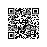 VJ1825A102JBBAT4X QRCode