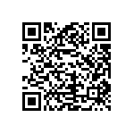 VJ1825A102KBAAT4X QRCode