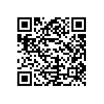 VJ1825A103JBAAT4X QRCode