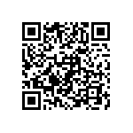 VJ1825A103JBBAT4X QRCode