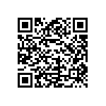 VJ1825A103JBCAT4X QRCode