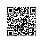 VJ1825A103KBCAT4X QRCode