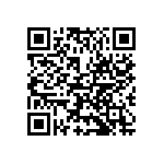 VJ1825A121JBBAT4X QRCode