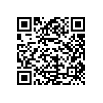 VJ1825A121JBCAT4X QRCode