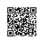 VJ1825A121JBLAT4X QRCode