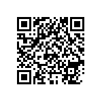 VJ1825A122JBAAT4X QRCode