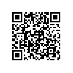 VJ1825A122JBCAT4X QRCode