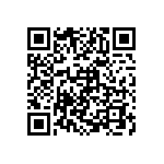 VJ1825A122KBCAT4X QRCode