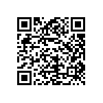 VJ1825A122KBLAT4X QRCode