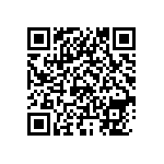 VJ1825A123JBCAT4X QRCode