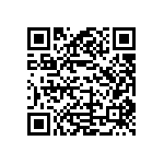 VJ1825A151KBCAT4X QRCode