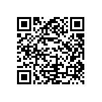 VJ1825A152JBCAT4X QRCode