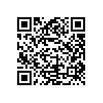 VJ1825A152KBCAT4X QRCode