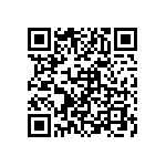 VJ1825A181JBGAT4X QRCode