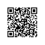 VJ1825A182KBAAT4X QRCode