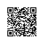 VJ1825A183JXCAT00 QRCode